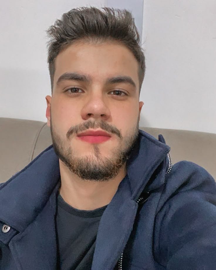 Carlos Albuquerque